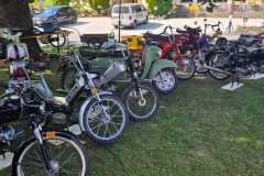 IMG-20260704-WA0007