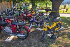 IMG-20260704-WA0008
