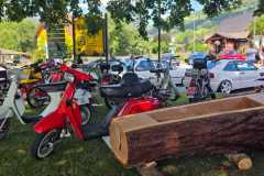 IMG-20260704-WA0009