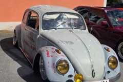 IMG-20260704-WA0010