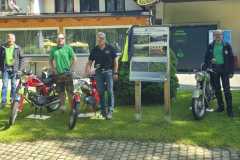 IMG-20260704-WA0012