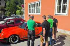 IMG-20260704-WA0013