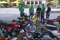 IMG-20260704-WA0014