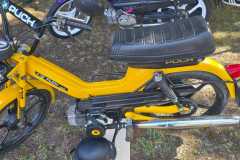 IMG-20260704-WA0015