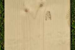 IMG-20260704-WA0016