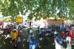 IMG-20260704-WA0018