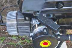 IMG-20260704-WA0019