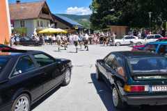 IMG-20260704-WA0021