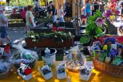 IMG-20260704-WA0022