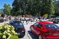 IMG-20260704-WA0023