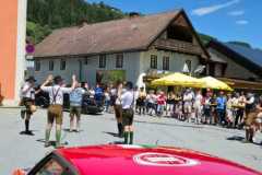 IMG-20260704-WA0024