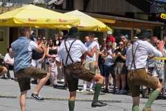 IMG-20260704-WA0025