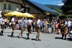 IMG-20260704-WA0026