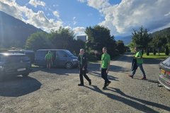 2026_Attersee_001