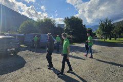 2026_Attersee_002
