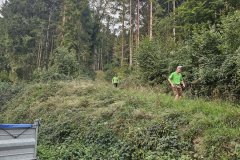 2026_Attersee_004