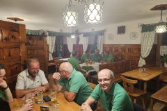 2026_Attersee_010