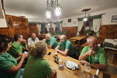 2026_Attersee_011