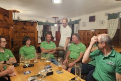 2026_Attersee_012