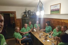 2026_Attersee_013