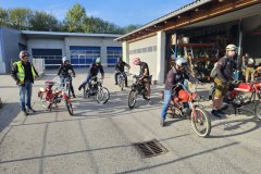 2026_Attersee_014
