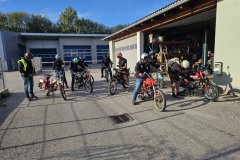 2026_Attersee_015