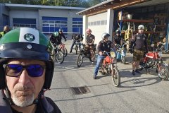 2026_Attersee_016