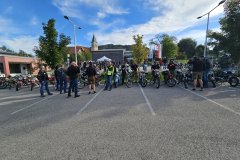 2026_Attersee_017
