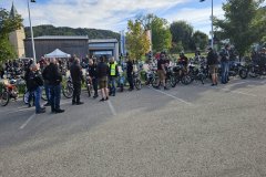 2026_Attersee_018