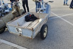 2026_Attersee_020