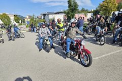 2026_Attersee_026