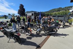 2026_Attersee_027