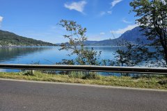 2026_Attersee_029