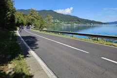 2026_Attersee_030