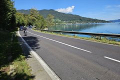 2026_Attersee_031