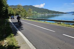 2026_Attersee_032