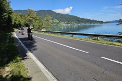 2026_Attersee_033