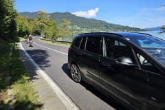 2026_Attersee_034