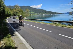 2026_Attersee_035