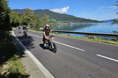 2026_Attersee_036