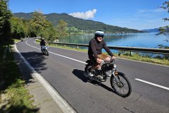 2026_Attersee_037