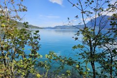 2026_Attersee_038