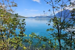 2026_Attersee_039