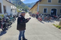2026_Attersee_041