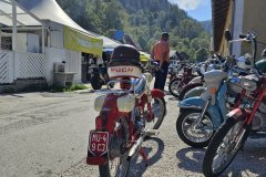 2026_Attersee_042
