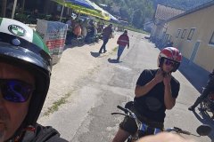 2026_Attersee_044