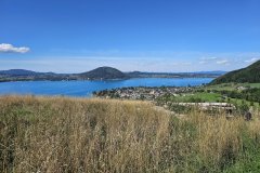 2026_Attersee_046