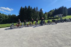 2026_Attersee_047