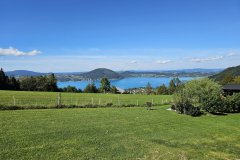 2026_Attersee_048
