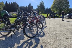 2026_Attersee_049